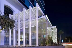 Andaz West Hollywood, By Hyatt, Los Angeles