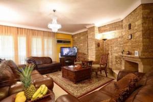 Piraeus Oasis 1 3rd & 4th Floor Hotel, Piraeus