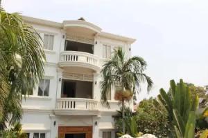 Villa Um Theara - Siem Reap, Siem Reap