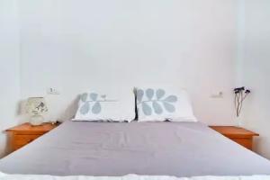 Espanhouse Carmen, Torrevieja