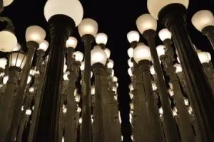 L.A. Sky Boutique Hotel, Los Angeles