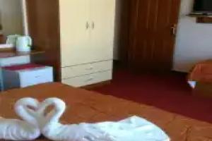 Guest House Aristokrat, Obzor