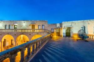 Narli Ev Butik Otel, Sanliurfa
