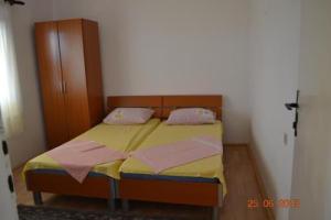 Rooms, Sutomore