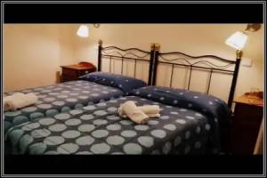 Pensión El Camino Guest house, Logrono