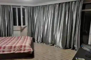 200m apartamenty na pljazhe dlja otdyha bol'shoj sem'i ili kompanii, Ureki