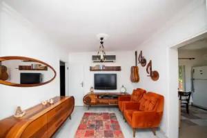 Chic House With Shared Pool Near Sea in Yalikavak, Guendogan