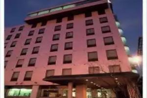 Hotel Sun Plus Yutaka, Izumisano
