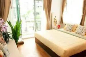 D Varee Residence Patong Apart-hotel, Mai Khao