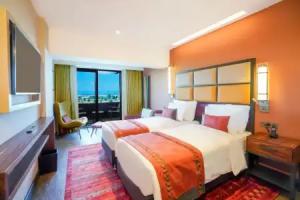 Sile Gonen Hotel, Sile