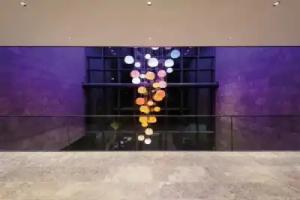 Hotel Eislinger Tor & Restaurant Sandy's No1, Goppingen