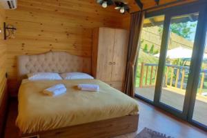 P2347 in With 2 Bedrooms and 1 Bathrooms, Sapanca