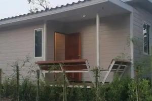 Villa Rayonghouse, Rayong City