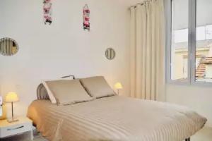 Le Riviera Duplex Hotel, Cannes