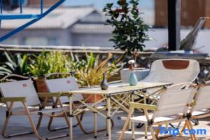 Huanyi · Travel Secret Designer Boutique Hotel (Panxi Internet-Famous S-Bend Store), Dali