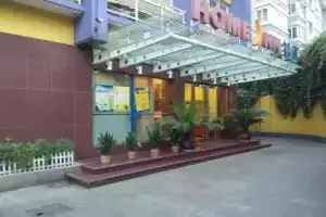 Home Inn Selected West Lake Wulin Square Center, Hangzhou