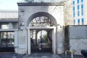 B&b A'luggetella, Naples