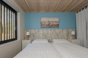 Comfortable Lodge With Dishwasher, in Bloemendaal, Haarlem