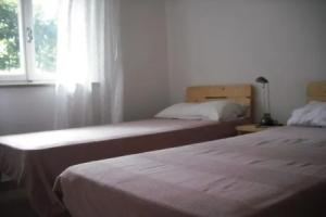 Casa Martello, Levico Terme