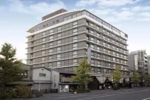 Fauchon Hotel Kyoto, Kyoto