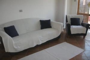 Levantin Inn 122 Suite Sea View N14, Sveti Stefan