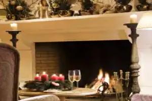 Hotel Tirolerhof, Zell am See