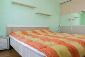 Apartment, Budva