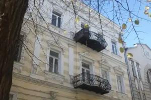 Guest House Tabidze.19, Tbilisi