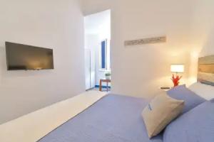 Rosanna Maison B&B, Ischia Town