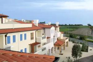 Villaggio A Mare, Caorle