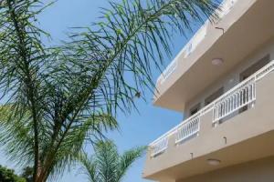 Amara Seaside by Estia Hotel, Malia