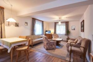 Ferienwohnung Dacherl Apartments, Bad Endorf