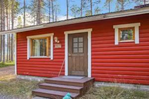 Mäkitupa 1 Hotel, Juuma