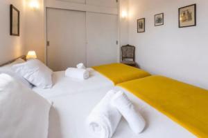 Apartamento Vintage 2, Porto