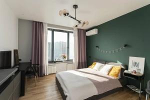 Baltic Apart на шоссе Энтузиастов136, Moscow