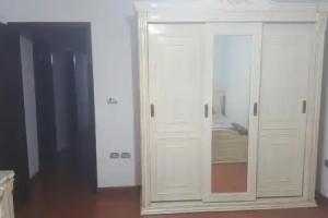Holiday Villa 1, Cairo