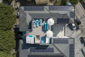 Appartamenti le Vele - Siroli Collection Apartments, Cervia