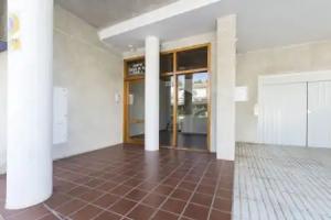 Atalaya Del Mar in Marina Manresa Apartments, Altea