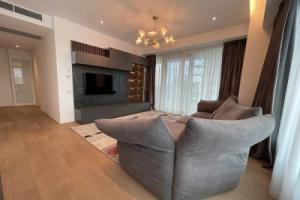 ONE The Best Apartments, Chisinau