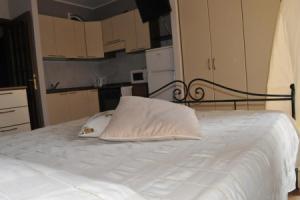 Antico Borgo, Bergamo