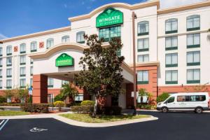 Wingate by Wyndham - Orlando International Airport, Orlando