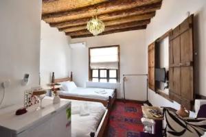 Sille Konak Hotel, Konya