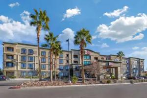Best Western Plus Las Vegas South Henderson, Las Vegas