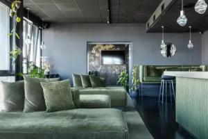 Clarion Hotel Stavanger, Stavanger