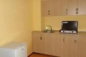 Nona Apartments, Gonio