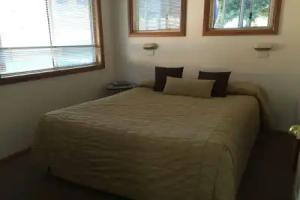 Blue Lake Holiday Park Hotel, Mount Gambier