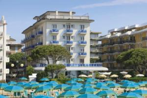 Hotel Croce di Malta, Lido di Jesolo