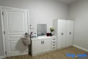Sai's cozy house, Khanom