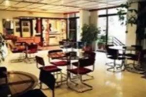 Erato Hotel, Faliraki