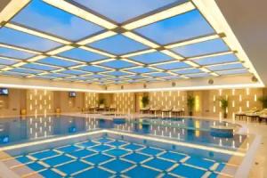 Radegast Hotel CBD, Beijing